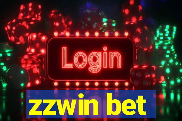 zzwin bet